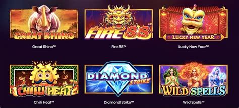 golden crown live casino  Lion Gems: Hold and Win